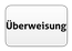 text-ueberweisung logo